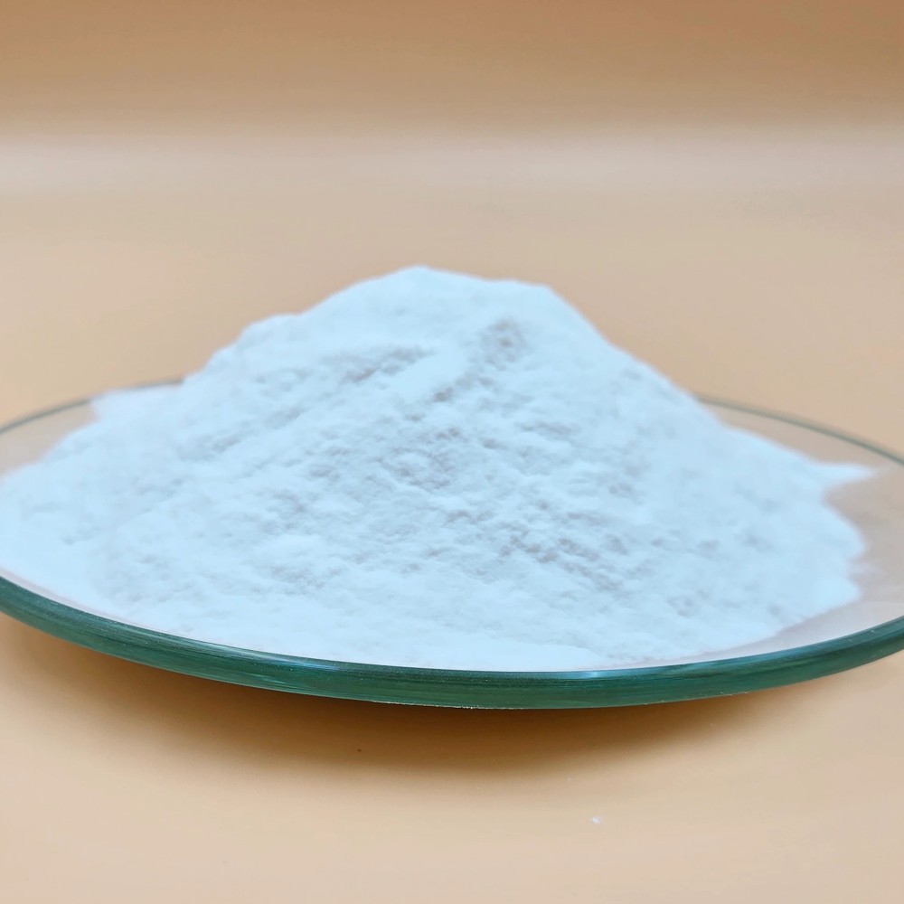 Carboximetil almid&oacute;n1.jpg