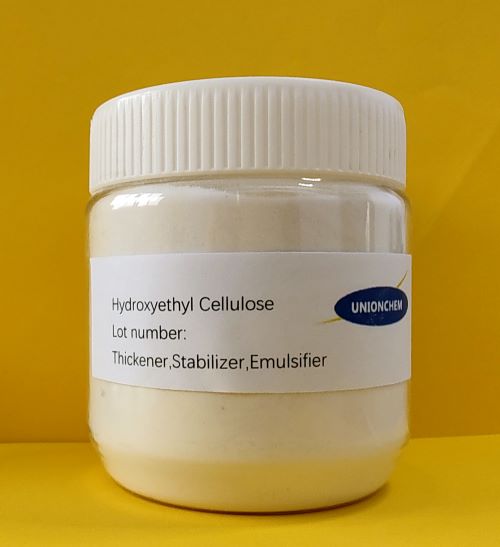 Hydroxyethylcelul&oacute;za-8