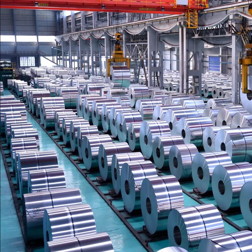 1260561e517e095af17a8b3dc91692e