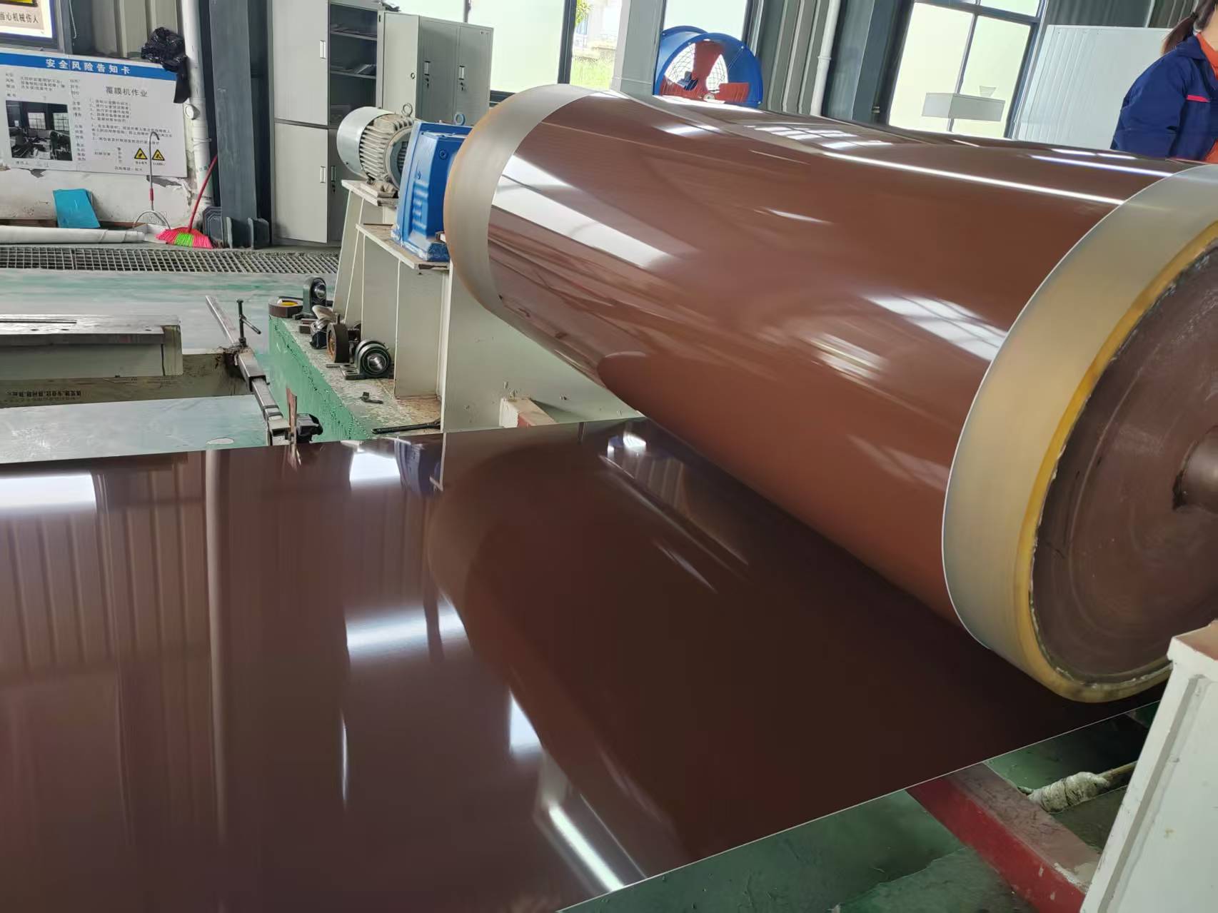 微信图片_20250419094343