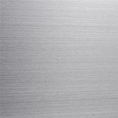 t017e964870dd424382