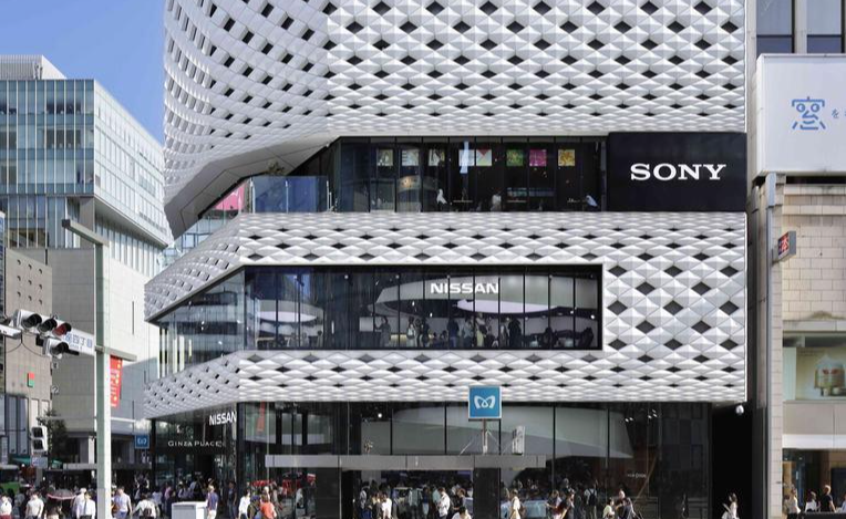 95cce277-a37a-4ad1-b60f-4cb3a5172684