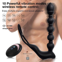 //a2.ldycdn.com/cloud/lqBplKlijpSRklikmljijo/Male-Prostate-Remote-Massager.jpg