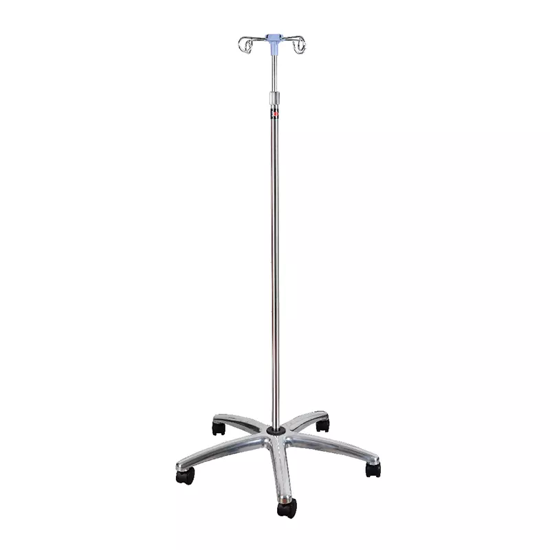 Iv-Stand price