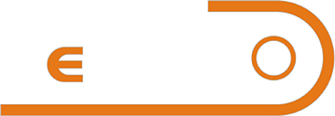 کمر