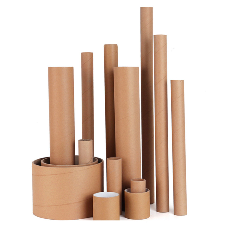 industrial-cardboard-tubes