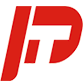 logo-pt