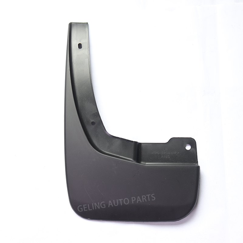 Mudflap ل ايسوزو ديماكس 2020
