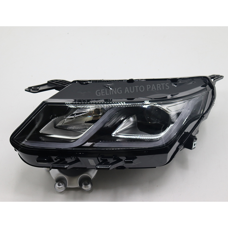 7051022400 7051022500 Faro per GEELY CCOLRAY BINYUE