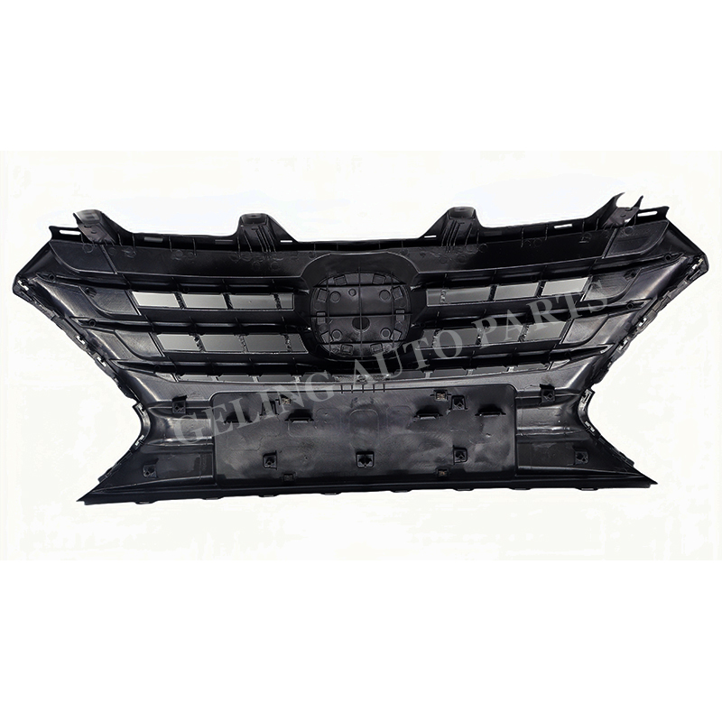 Grille Depan untuk CHANGAN ALSVIN