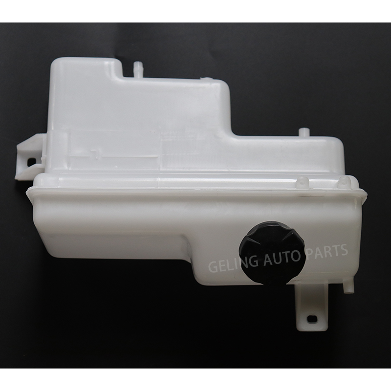 254304F100 ถังเก็บน้ำสำหรับฮุนได H100