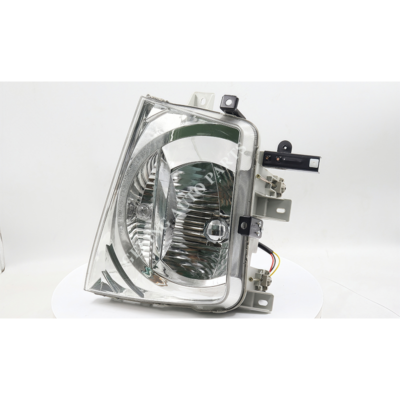 921015K000 921025K001 ไฟหน้าสำหรับ Hyundai HD65