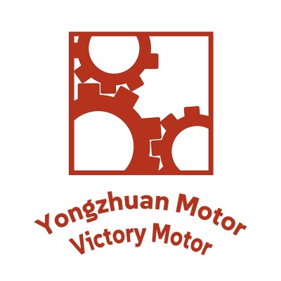 yongzhuan&victory motor.jpg