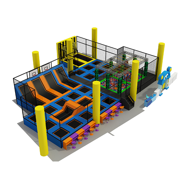 indoor-trampolinepark-met-ninja-obstakelbaan-en-schuimkuil-voor-entertainmentcentra.jpg