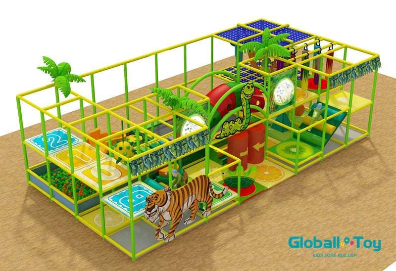 estrutura-de-parque-interior-comercial-soft-play-selva-aventura-w800