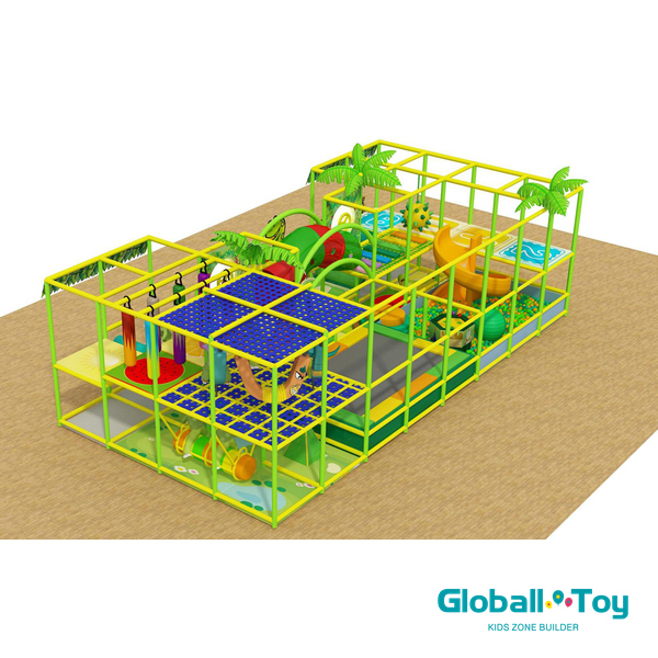 solução-soft-play-centro-de-entretenimento-familiar