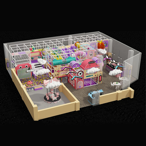 Candy-Theme-Indoor-Spielplatz-mit-Rutschen-Tunneln-und-Ballgrube-für-Kinder.jpg