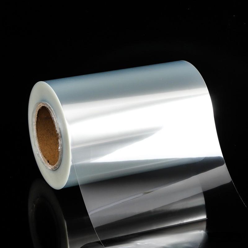 Phim khuếch t&aacute;n Bopet