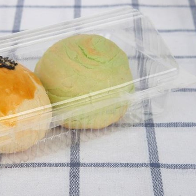 Crop_ 16736820550 19