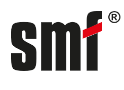 nh&agrave; sản xuất m&aacute;y r&oacute;t nước h&agrave;ng đầu - SMF