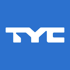 下载tyc