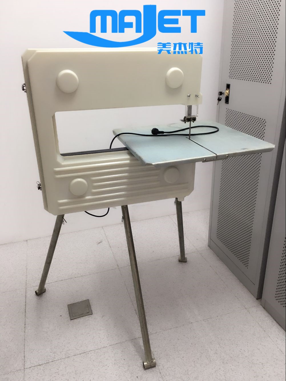 cortadora de piso elevado-1