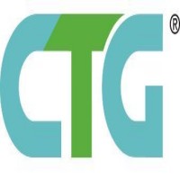 Taishan Fiberglass Inc. (CTG, Č&iacute;na)
