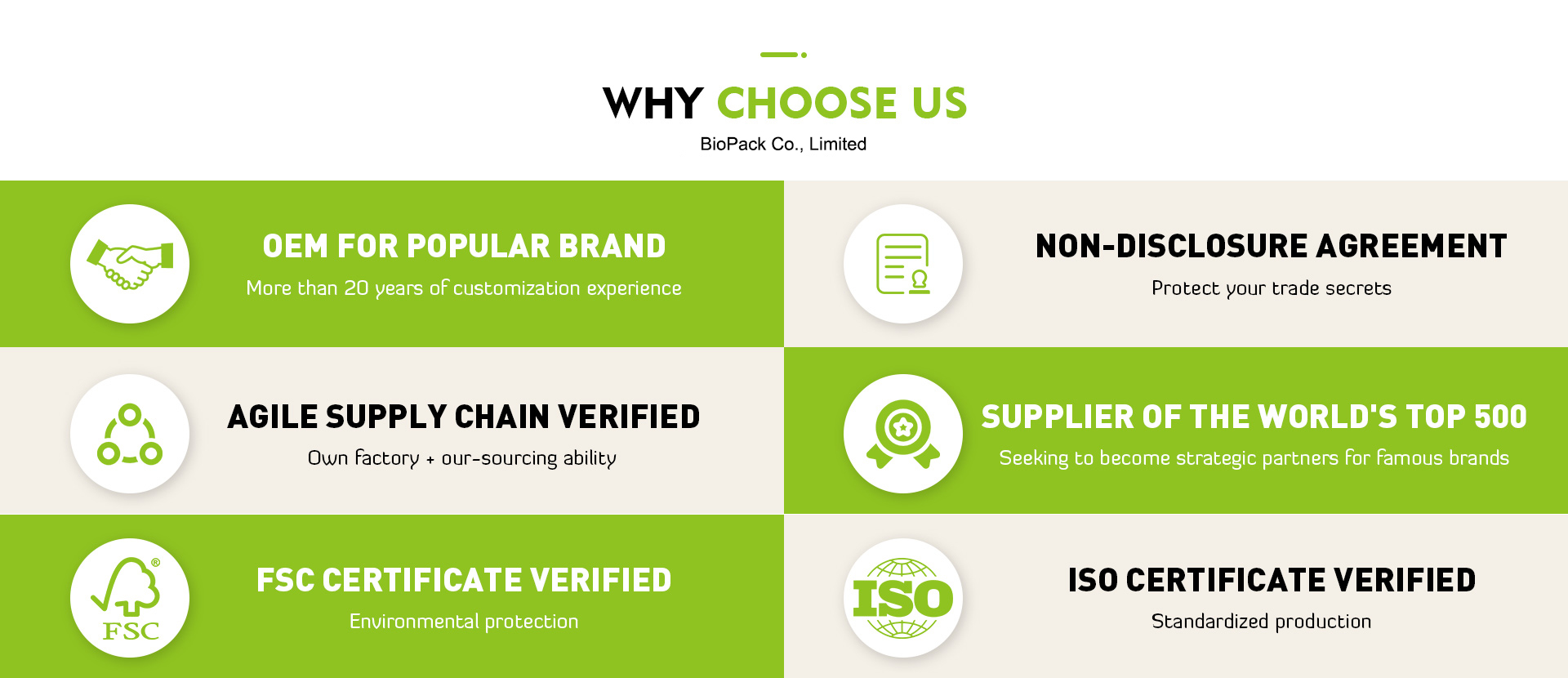 sacos de embalagem de caf&eacute;