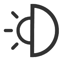 Lớp chặn &aacute;nh s&aacute;ng