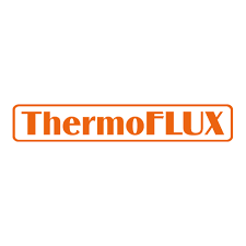 Թերմոֆլյուքս