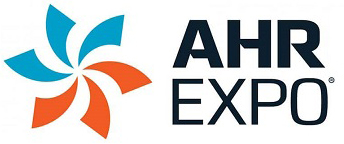 AHR-Expo
