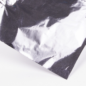 Aluminium Foil