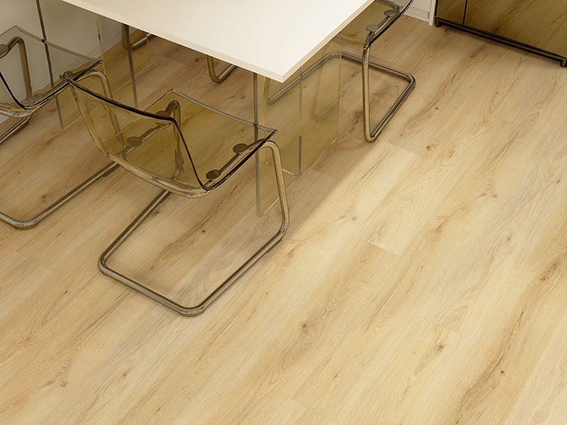 d73634c138b5826e4501bc0dd1e2a5ef