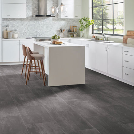 Produttori di pavimenti in vinile PRODUZIONE LVT Fornitori OEM