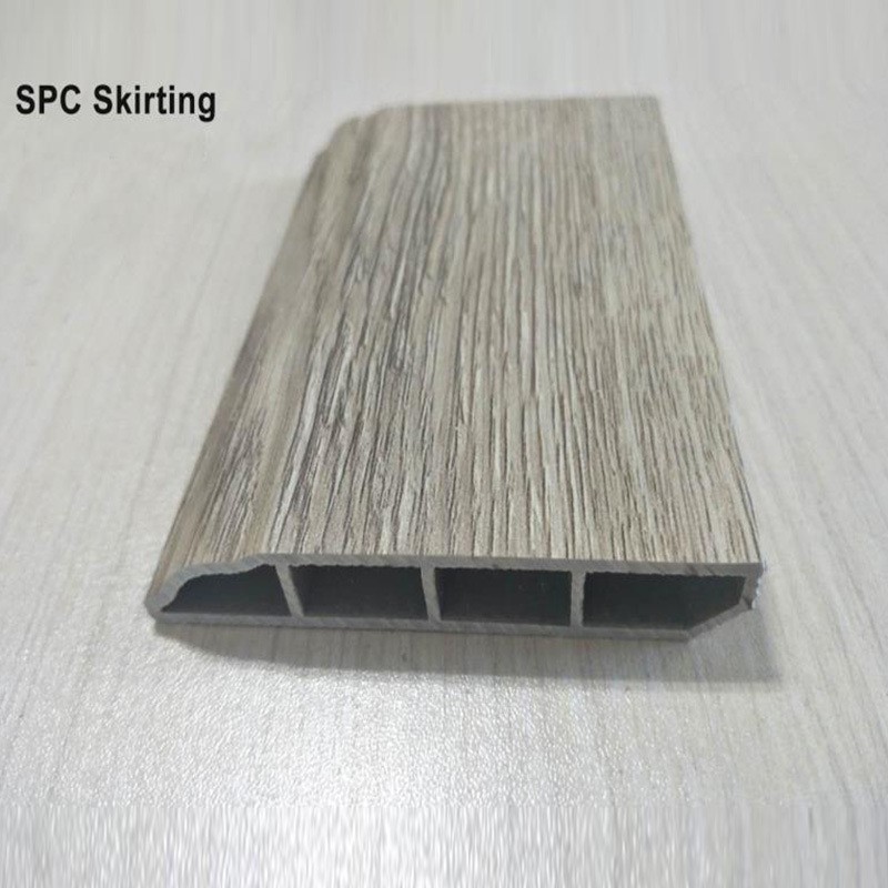 Skirt-80mm