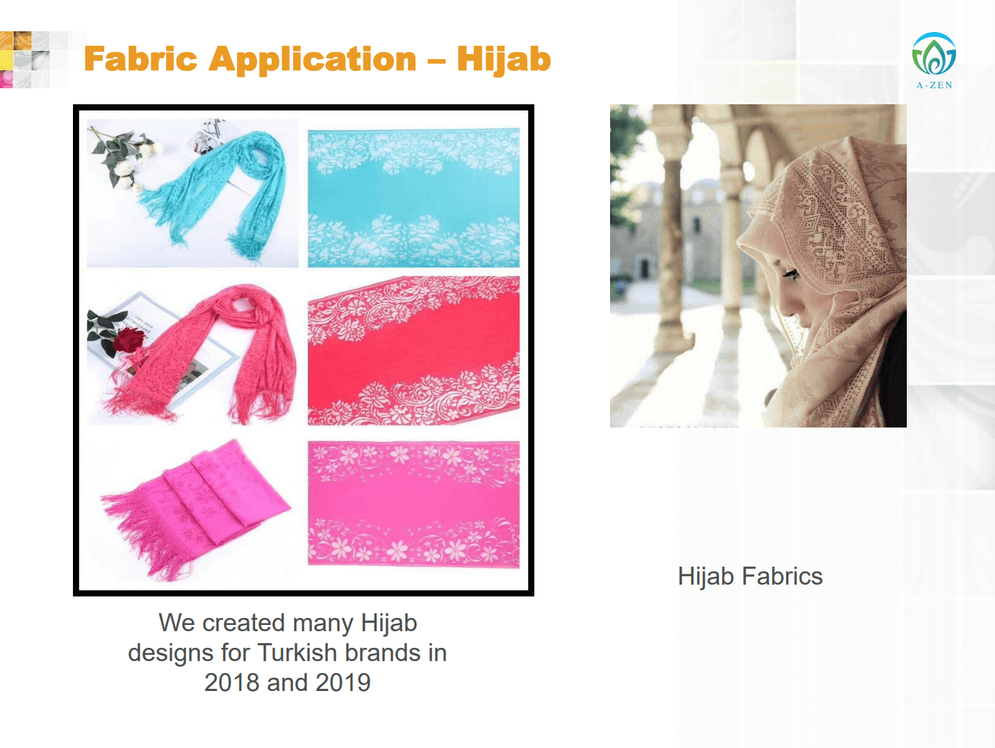 【Raschel Jacquard】Che cos'&egrave; la macchina per maglieria in ordito Raschel Jacquard 12