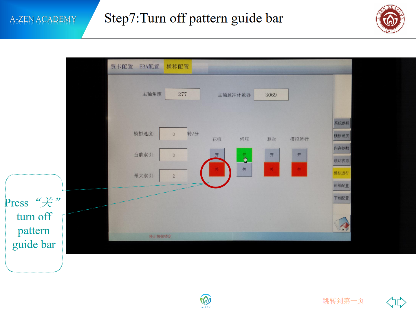 V&yacute;robce krajek