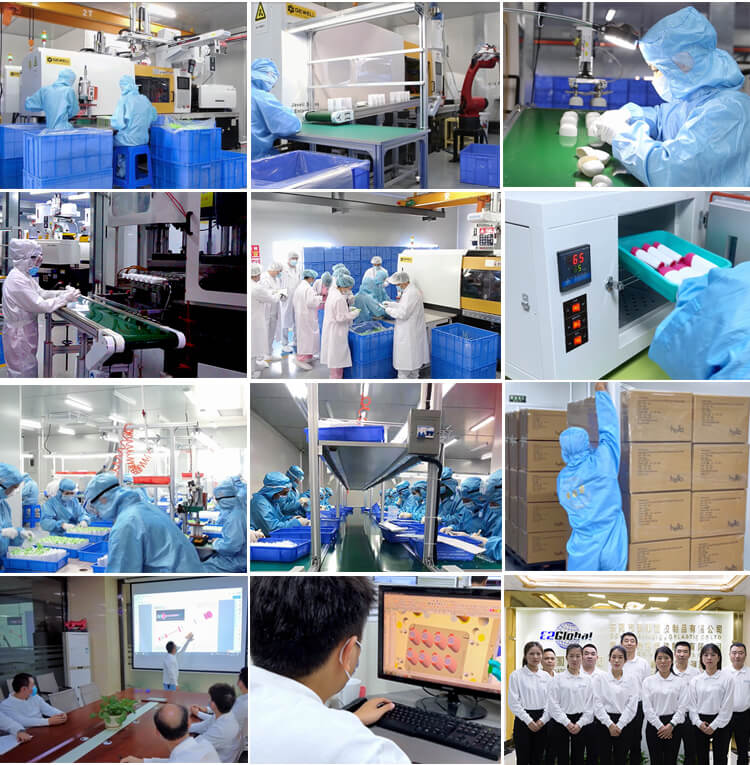 plastic bottle manufacturer plastic bottle manufacturer