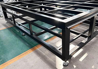 m&aacute;y cắt gioăng cnc (6)