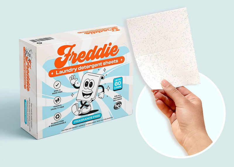 Sind Freddie-W&auml;schet&uuml;cher gut?