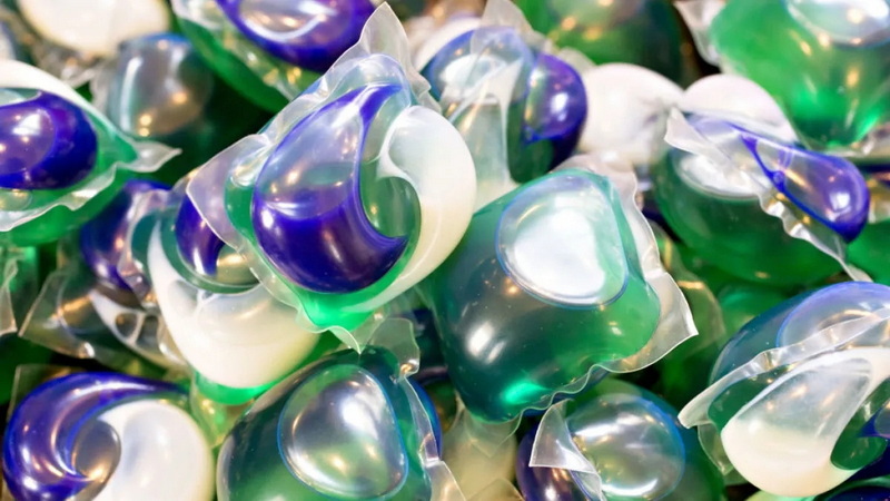 What Laundry Pods Are Recalled Hvad Tøjvask Pods er tilbagekaldt