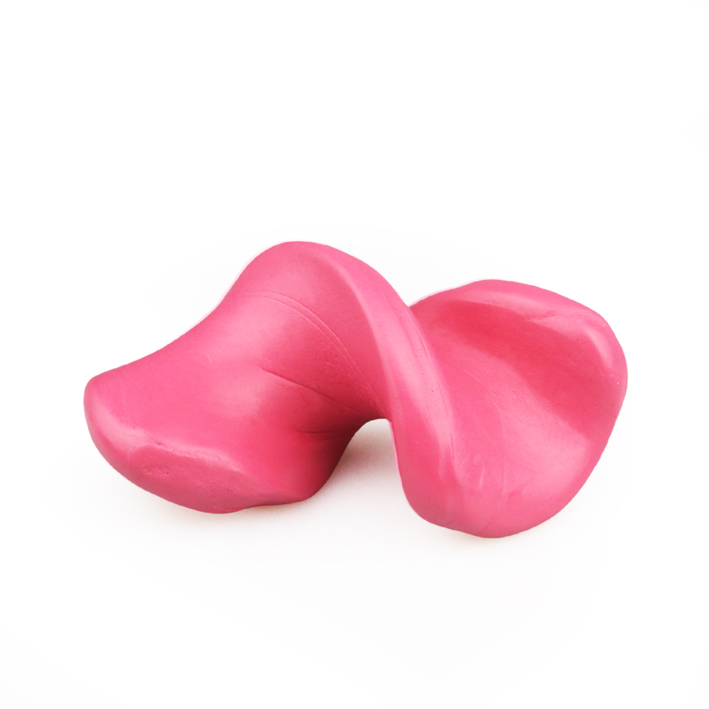 barre d'argile royale