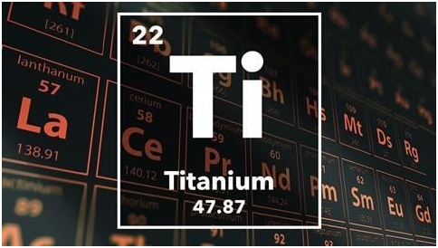 Titan