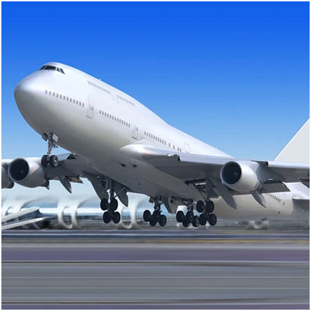 业微信截图_ 17273224224 316