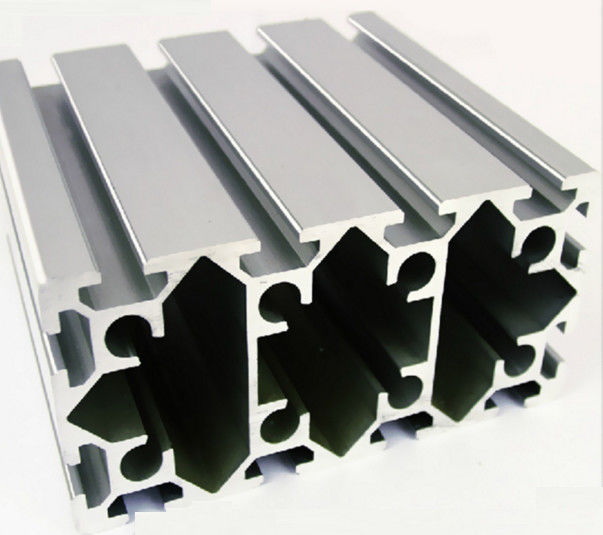 penyemperitan aluminium berbentuk t_3