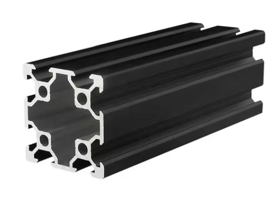 Aluminum Extruder for High-Quality 3D Printing_3 آلة بثق الألومنيوم للطباعة ثلاثية الأبعاد عالية الجودة_3
