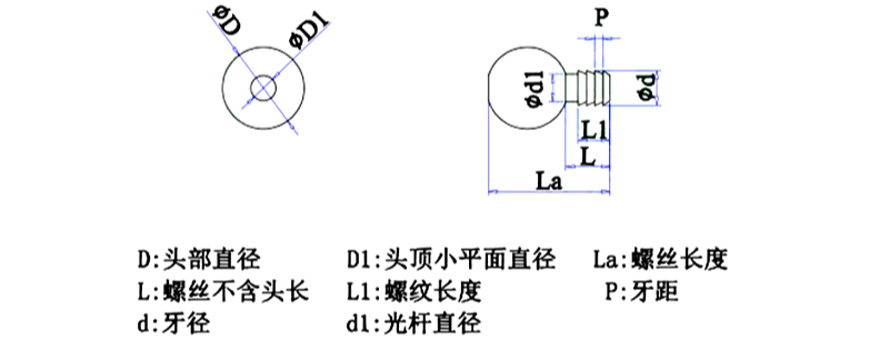 12042564890_1286628209