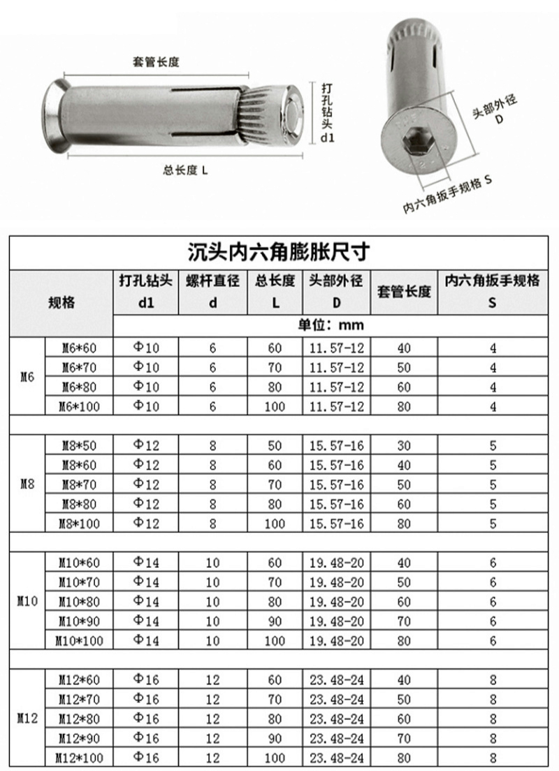 10369042667_1872249726