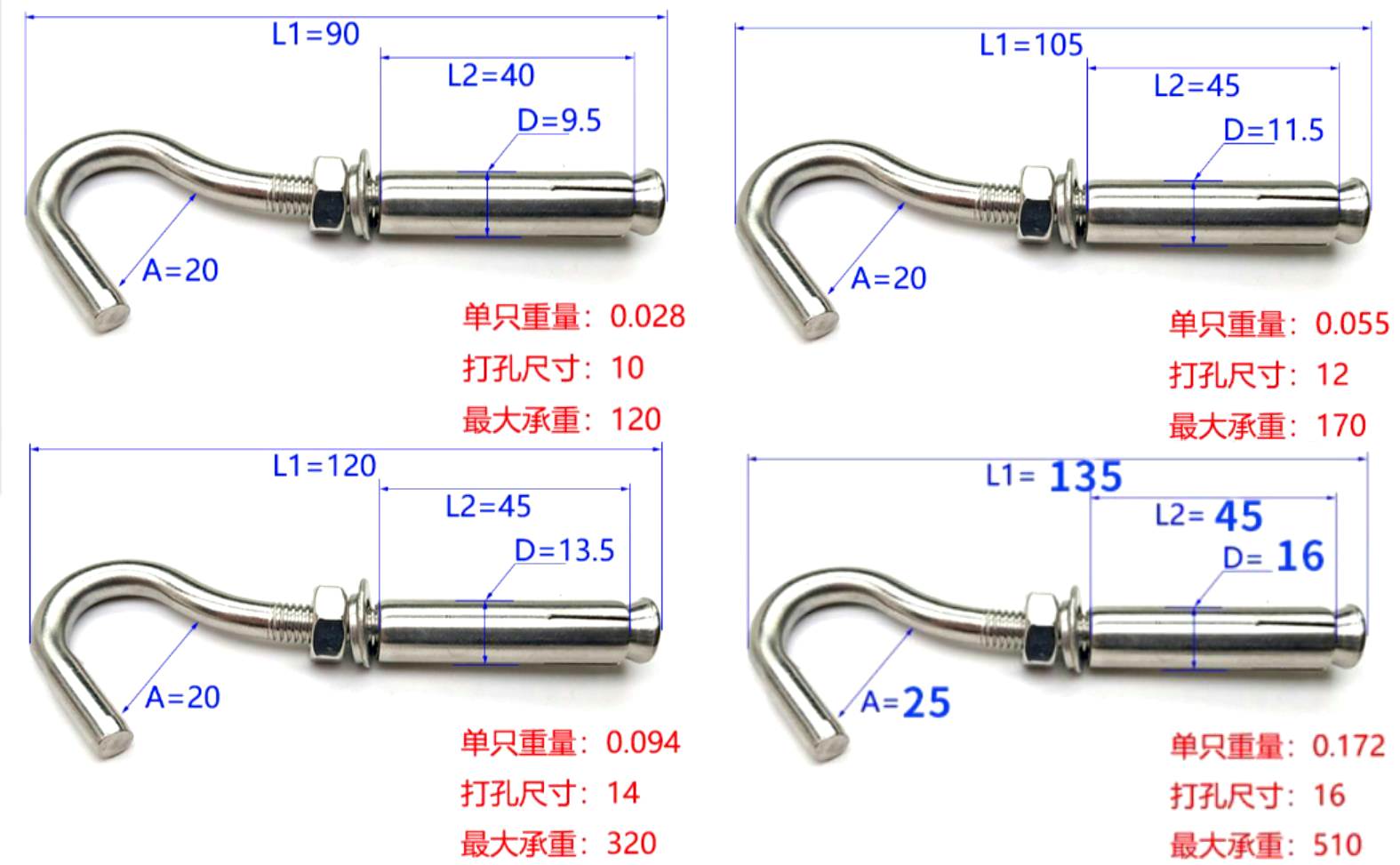 微信截图_20230422111342