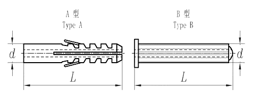 1593334754031187959m
